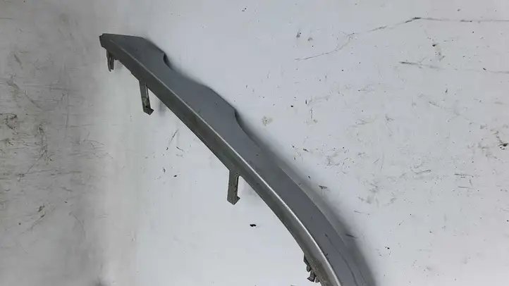 BMW 3 E46 (1998 - 2005)  51138208677 Декоративная планка