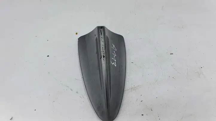 BMW 5 E60 E61 (2004 - 2010) 693045604 Крышка GPS-антенны — фото 1