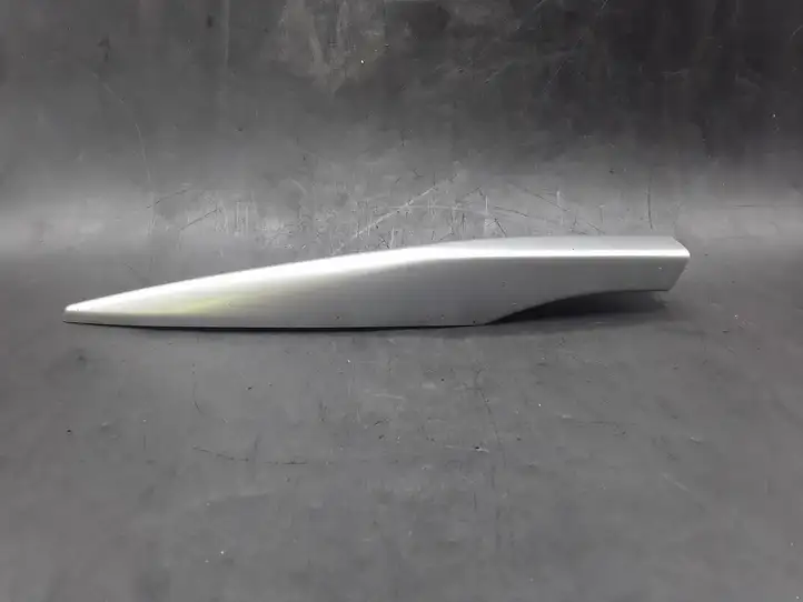 Honda Accord (2008 - 2016)  15567 Рейлинг крыши 