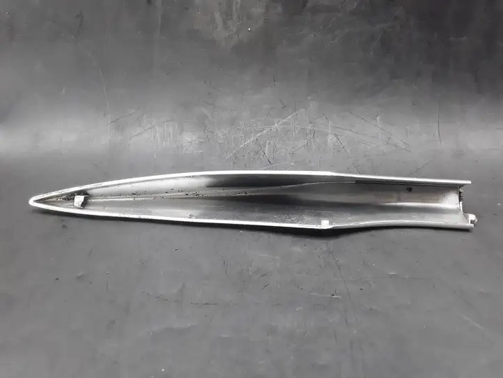 Honda Accord (2008 - 2016)  15567 Рейлинг крыши 