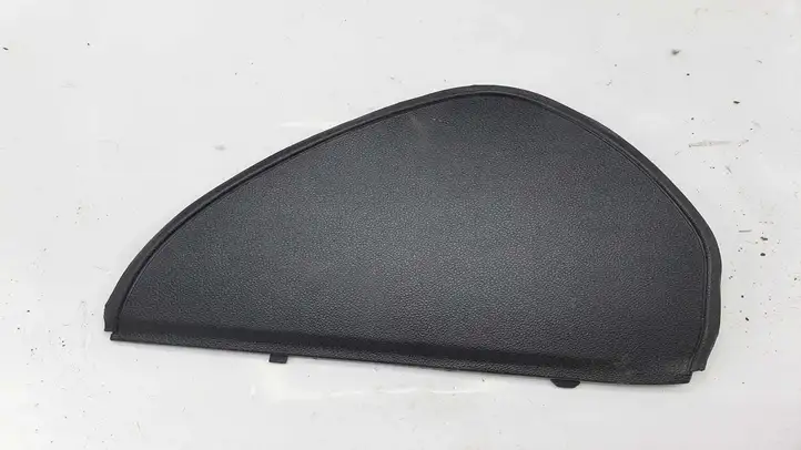 Seat Leon (1M) (1998 - 2006) 1M0857 Боковая отделка панели приборов — фото 1