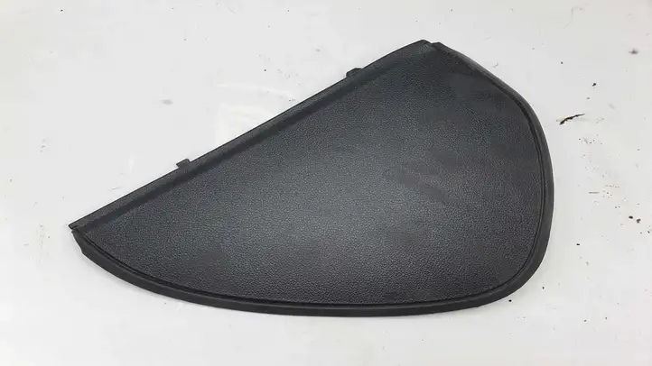 Seat Leon (1M) (1998 - 2006) 1M0857085 Боковая отделка панели приборов — фото 1