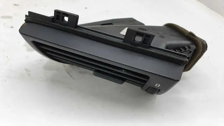 BMW 3 E46 (1998 - 2005) 64228361898 Боковой воздушный дефлектор — фото 3