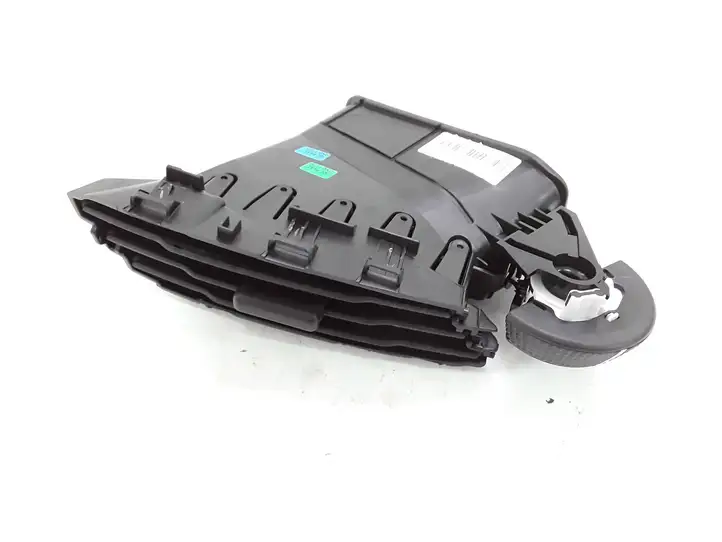 Ford Focus (2015 - 2019) F1EBA014L20BBW Центральный воздушный дефлектор — фото 1