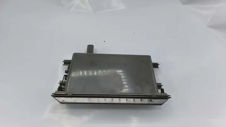Nissan X-Trail T30 (2001 - 2007) 68475WL000 Вещевой ящик — фото 1