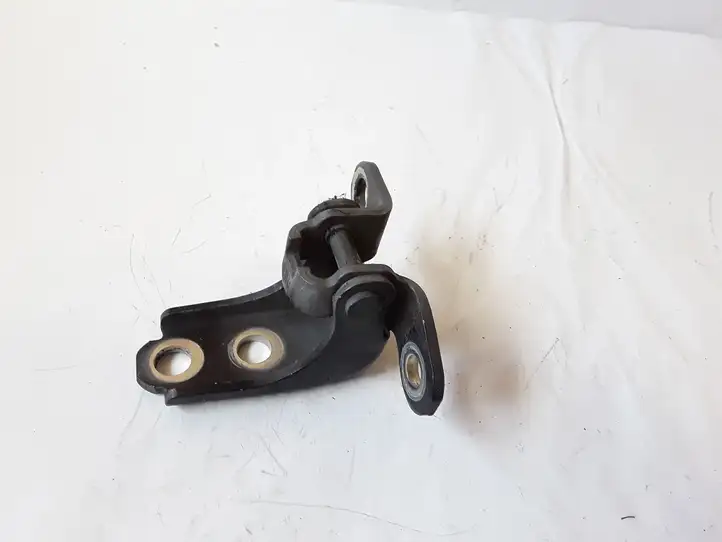 Honda Accord (2008 - 2016)   Верхняя петля передней двери