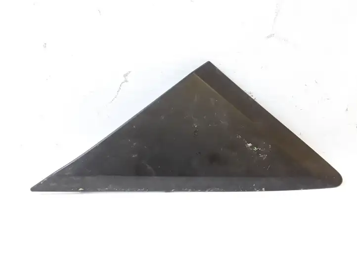 Mercedes-Benz Sprinter W906 (2006 - 2018)  A9068110007 Пластиковая отделка зеркала