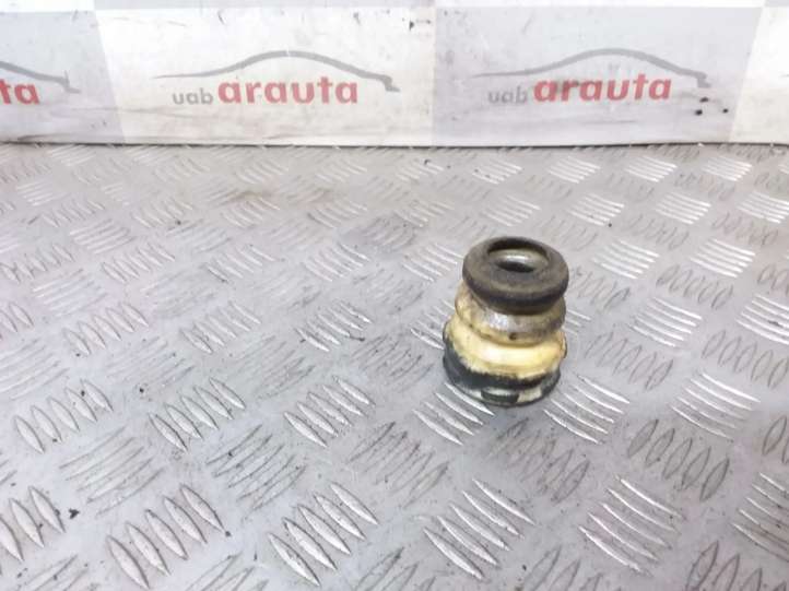 Volkswagen PASSAT B6 (2005 - 2010)  3C0412303A Отбойник переднего амортизатора