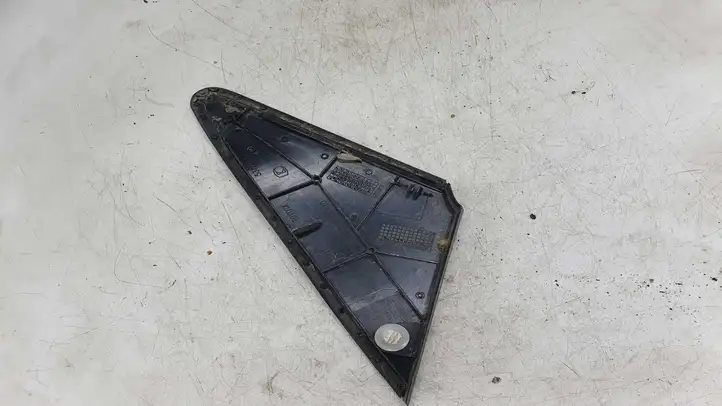 Toyota Corolla Verso AR10 (2004 - 2009) 601180F010 Пластиковая отделка зеркала — фото 2
