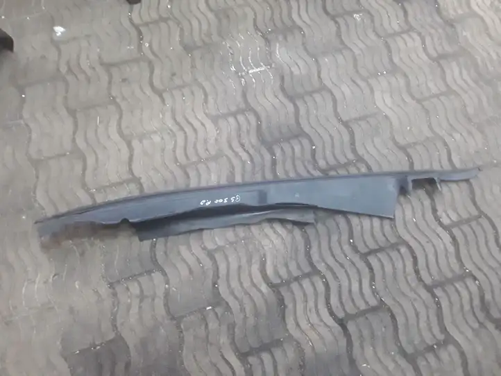 Lexus GS 300 350 430 450h (2004 - 2007) 5380530100 Другая часть кузова — фото 1
