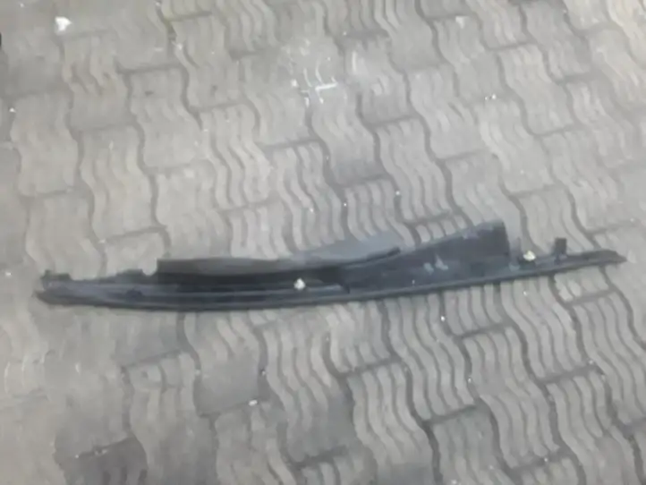 Lexus GS 300 350 430 450h (2004 - 2007) 5380530100 Другая часть кузова — фото 2