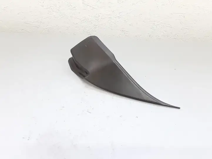 Audi A4 (2004 - 2009)  8E0858705 Пластиковая отделка зеркала