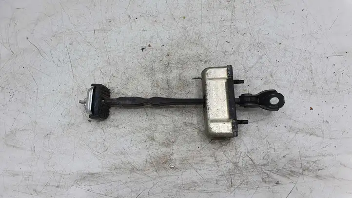Honda Accord (2003 - 2007) Ограничитель задней двери — фото 1