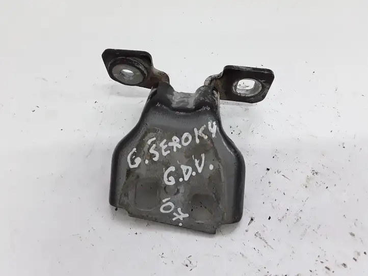 Jeep Grand Cherokee (2004 - 2010)  55394222AA Верхняя петля задней двери