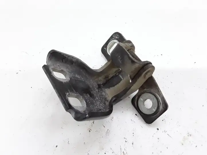 Jeep Grand Cherokee (2004 - 2010)  55394222AA Верхняя петля задней двери