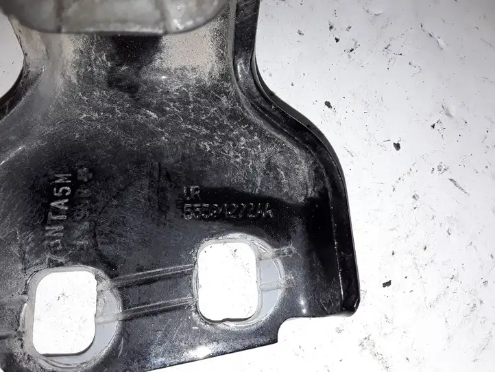 Jeep Grand Cherokee (2004 - 2010)  55394222AA Верхняя петля задней двери