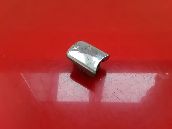 Nissan Murano Z50 (2002 - 2008)  ZDC2 Накладка ручки передней двери