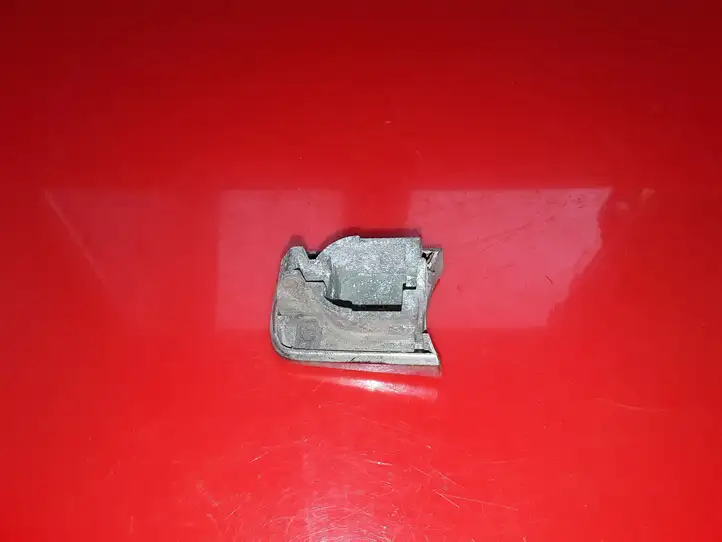 Nissan Murano Z50 (2002 - 2008)  ZDC2 Накладка ручки передней двери