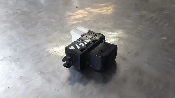 Nissan Micra (2010 - 2013) 2914SD Кнопка стеклоподъемников — фото 1