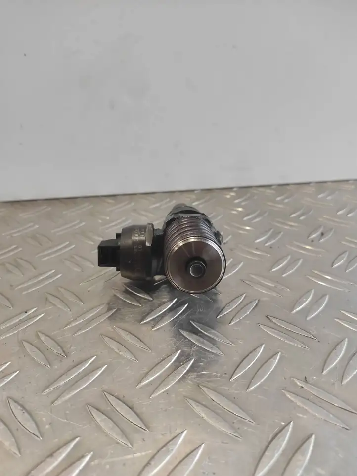 Volkswagen PASSAT B5.5 (2001 - 2005) 038130073 Форсунка — фото 3