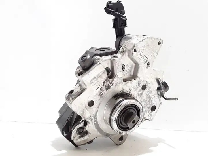 Hyundai Santa Fe (2005 - 2009) 3310027400 Топливный насос — фото 3