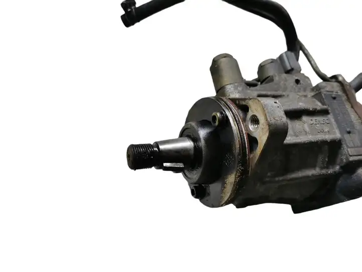 Nissan X-Trail T30 (2001 - 2007) 167008H801 Топливный насос — фото 2