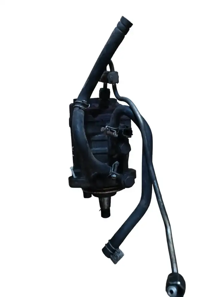 Nissan X-Trail T30 (2001 - 2007) 167008H801 Топливный насос — фото 4