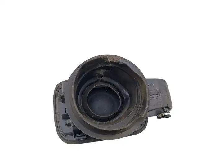 BMW 3 E92 E93 (2005 - 2014) 51177117982 Крышка топливного бака — фото 2