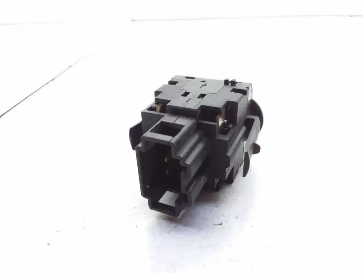 Volkswagen PASSAT B5.5 (2001 - 2005)  3B0941333C Включатель регулировки высоты фонарей