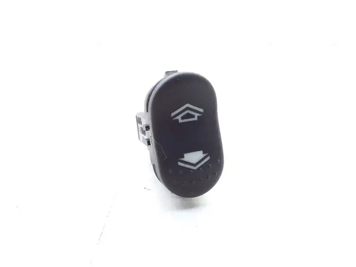 Ford Focus (1998 - 2004) 98AB14529 Кнопка стеклоподъемников — фото 1