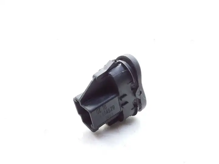 Ford Focus (1998 - 2004) 98AB14529 Кнопка стеклоподъемников — фото 2