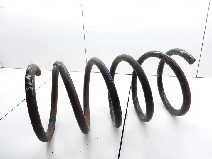 Volvo S80 (1998 - 2004)   Пружина