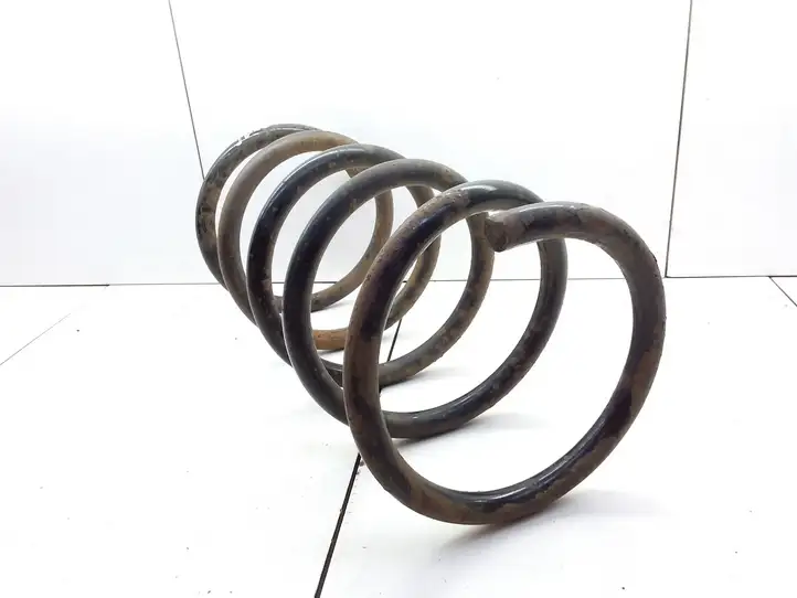 Volvo S80 (1998 - 2004)   Пружина