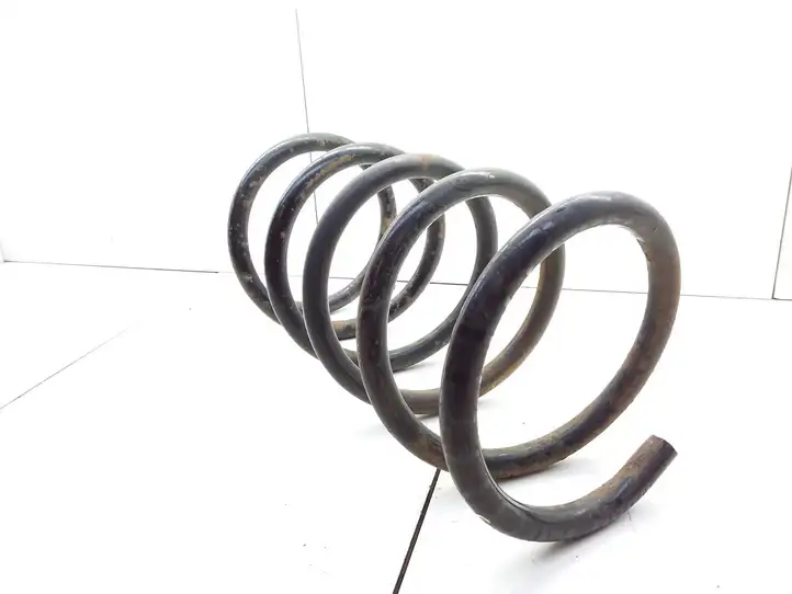 Volvo S80 (1998 - 2004)   Пружина