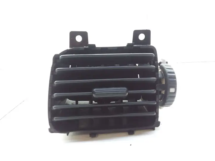 Nissan Almera N16 (2000 - 2010) 68750BM400 Боковой воздушный дефлектор — фото 1