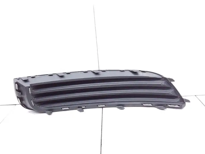 Opel Insignia A (2008 - 2017) 903200026 Нижняя решетка переднего бампера — фото 2