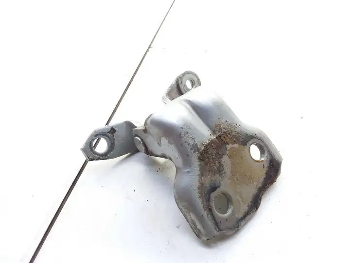 Suzuki Liana (2004 - 2007)   Нижняя петля передней двери