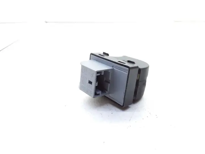 Audi A6 S6 C6 4F (2004 - 2008) 4F0959855 Кнопка стеклоподъемников — фото 3