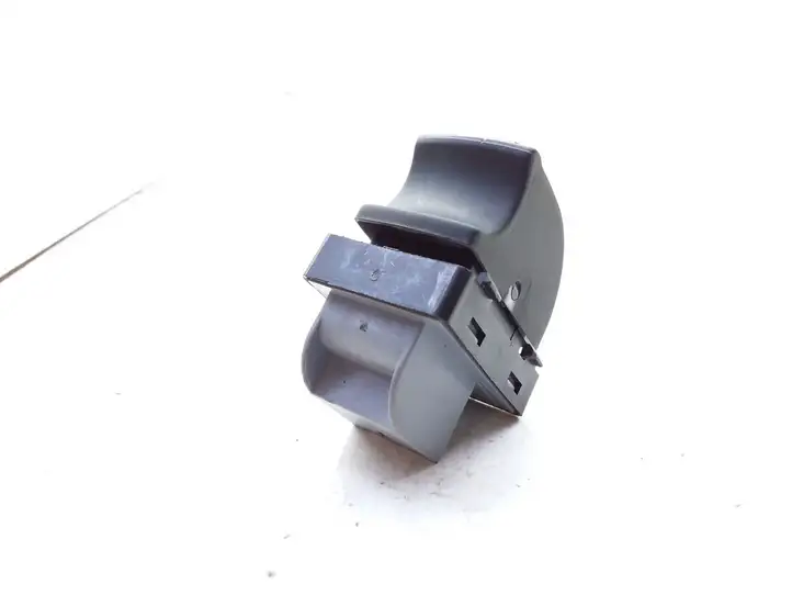 Audi A6 S6 C6 4F (2004 - 2008) 4F0959855 Кнопка стеклоподъемников — фото 4