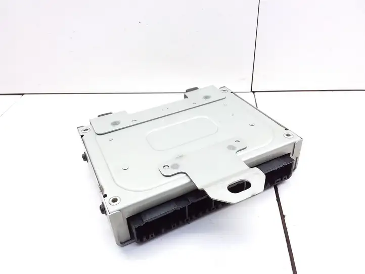 Mitsubishi Galant (1997 - 2003)  MR475009 Другие блоки управления / модули