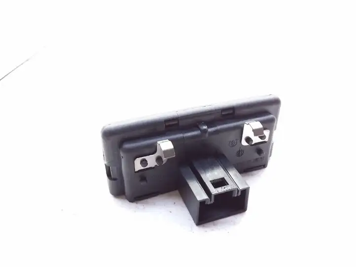 Volkswagen Touran I (2003 - 2010)  1T0907539B Световой датчик