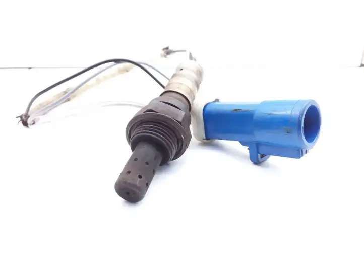 Jaguar S-Type (1999 - 2004)  0HD508H2 Зонд «Lambda»