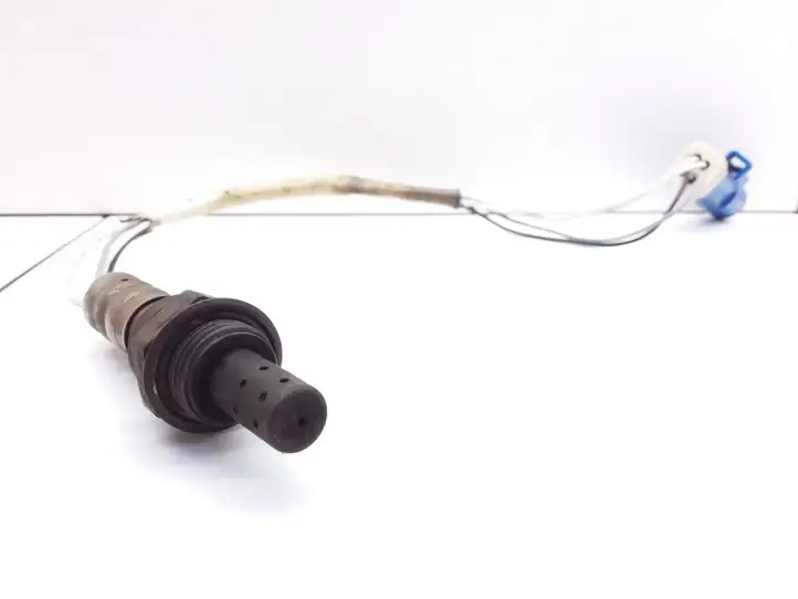 Jaguar S-Type (1999 - 2004)  0HD508H2 Зонд «Lambda»