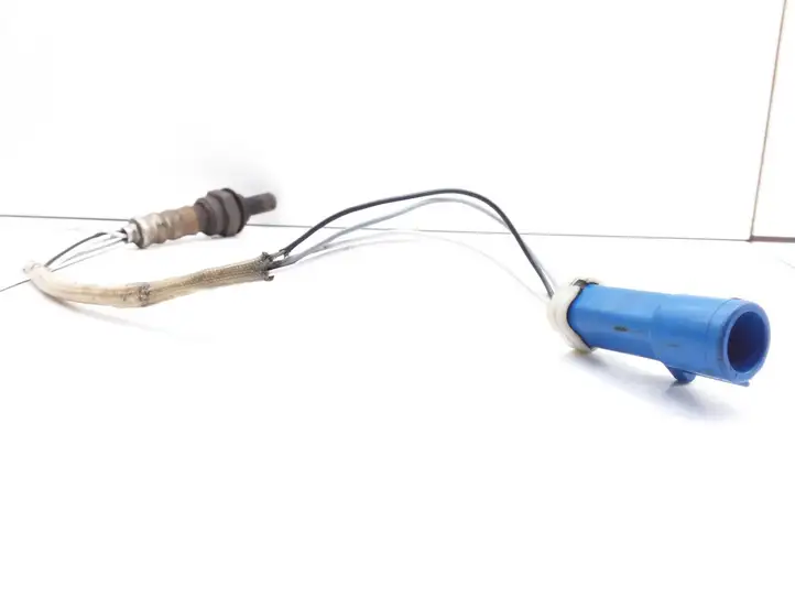 Jaguar S-Type (1999 - 2004)  0HD508H2 Зонд «Lambda»