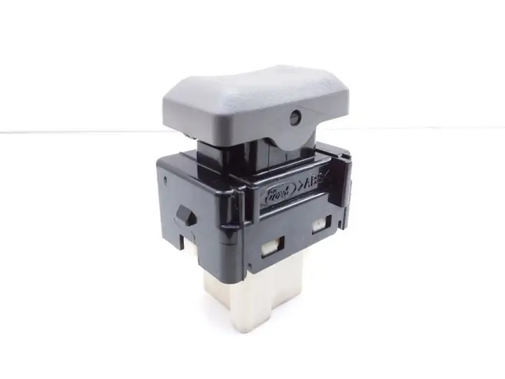 Jaguar S-Type (1999 - 2004)  XW4T14C723 Управление регулеровки сидений 