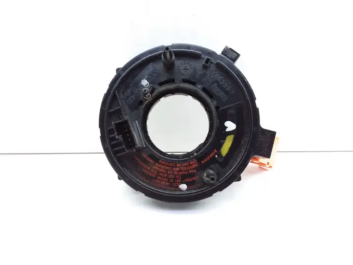 Ford Galaxy (2000 - 2006) 1J0959653E Контактное кольцо SRS — фото 1