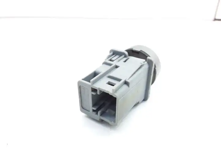 Lancia Phedra (2002 - 2010) 1488929077 Кнопка открытия боковых дверей — фото 2