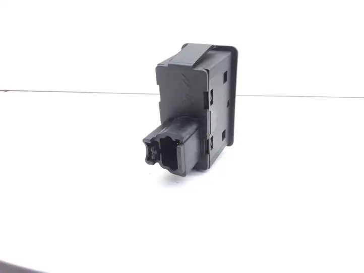Lancia Phedra (2002 - 2010) 14889170XT Кнопка стеклоподъемников — фото 2