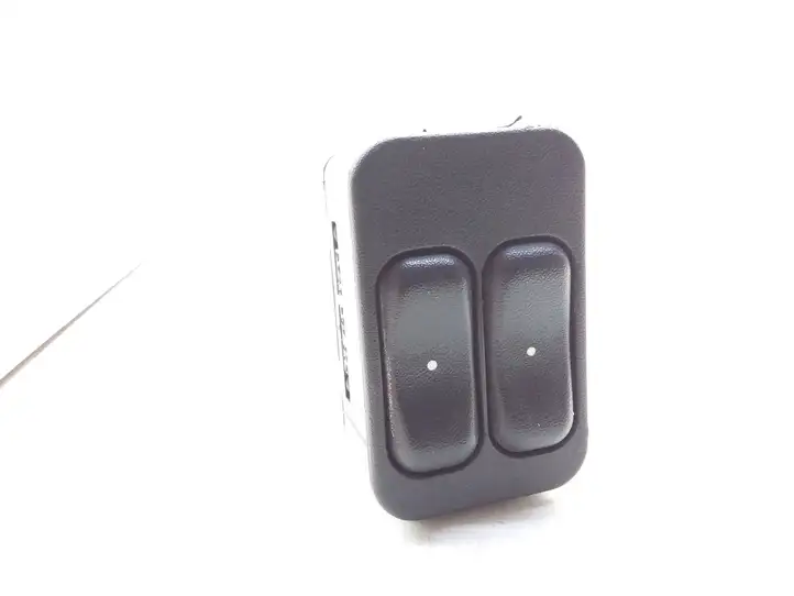 Opel Meriva A (2002 - 2006) 24409205 Кнопка стеклоподъемников — фото 1