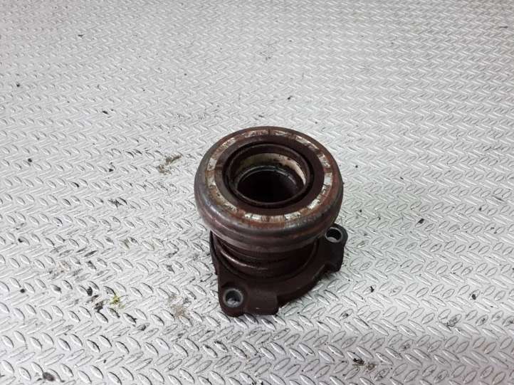 24422061 Opel Meriva A Darbinis sankabos cilindriukas